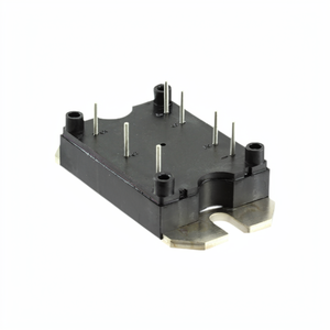 MTK In Stock Diodes VS-70MT160PBPBF Components Electronic - Product Image 1
