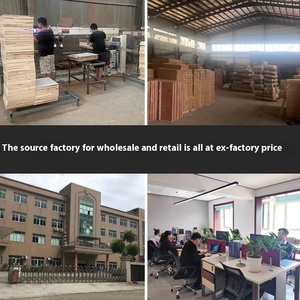 อ่างล้างจานสเตนเลสแบบบูรณาการทันสมัยในครัวแบบยุโรปออกแบบได้ตามต้องการ - Product Image 2