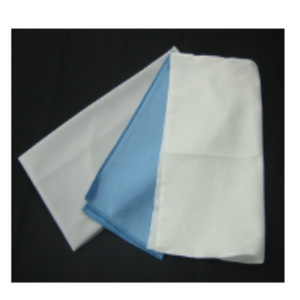 Émulsion haute résolution Protec J-100 pour matériaux d'impression sur acier inoxydable - Product Image 2