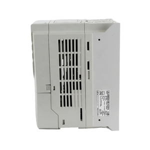 Nuevo Variador de Frecuencia de Alto Rendimiento Original de 5.5kW LSLV0055H100 4COFN Trifásico 380V en Stock - Product Image 5