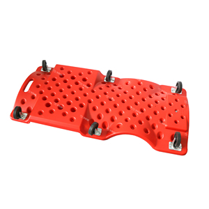 Planche de réparation automobile essentielle de 10 pouces – Outil de <span class=keywords><strong>service</strong></span> et d'entretien pour véhicules, équipement de réparation de carrosserie et pièces de rechange pour skateboards - Product Image 2