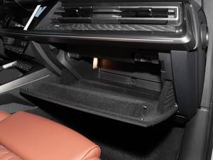 <span class=keywords><strong>Audi</strong></span> <span class=keywords><strong>A3</strong></span> <span class=keywords><strong>Sportback</strong></span> <span class=keywords><strong>2021</strong></span> <span class=keywords><strong>S</strong></span> <span class=keywords><strong>Line</strong></span>, cockpit virtuel, phares LED Matrix, occasion, conduite à gauche, véhicule sportif d'occasion - Product Image 5