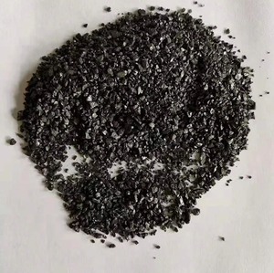 <span class=keywords><strong>Charbon</strong></span> Carbone GPC <span class=keywords><strong>Graphite</strong></span> Pet Coke CPC Coke Pet Calciné CAC <span class=keywords><strong>Charbon</strong></span> Anthracite Calciné Comme Additif De Carbone - Product Image 5