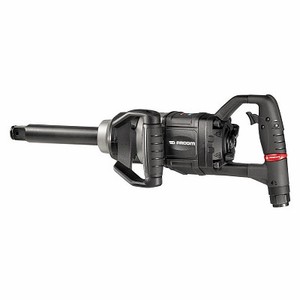 Fuente de Aire USAG 942 PEL2 1 - Product Image 1