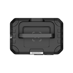 Estación de Energía Portátil de 300W-2400W, Generador Solar, Sistema de Almacenamiento de Energía, Uso en Interiores y Exteriores - Product Image 5