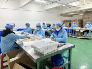 Bestseller Traditional Craft Tiger Schmerz linderung Creme Körper anwendung für Muskel insekten bisse - Product Image 6