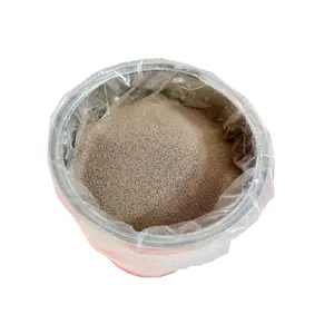 Professional Manufacturer 3a Brine Shrimp Eggs Artemia Premium 425 Gram 100% Brine Fish Food