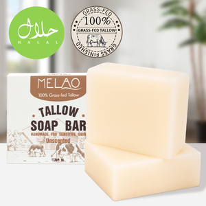 Sapone Artigianale per il Corpo con Etichetta Privata, Personalizzato OEM, Interamente Naturale, al Sego di Manzo, Idratante per <span class=keywords><strong>Pelle</strong></span> <span class=keywords><strong>Secca</strong></span>, Vendita all'Ingrosso - Product Image 2