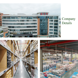 Panic Buying Dos piezas <span class=keywords><strong>de</strong></span> manga corta <span class=keywords><strong>de</strong></span> algodón y LICRA Suelto Super suave Casual Minimalista Tallas grandes Personalizado para mujeres - Product Image 5