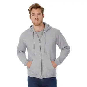 Felpa ID.205 50/50 merchandising personalizzato - Product Image 1