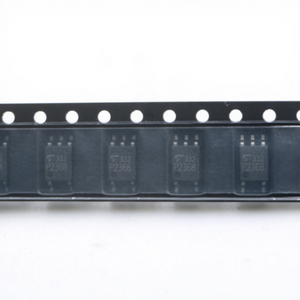 ICMICRO En Stock Nuevo Circuito Integrado Original Proveedores de Componentes Electrónicos TLP2368(E) - Product Image 1