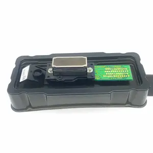 Dx4 Printhead untuk Roland Sp540v Vp540 Epson Dx4 Printhead Dx4 Printhead Eco Solvenair