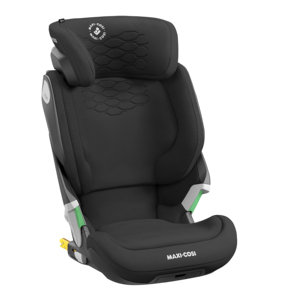 Asiento de Auto para Niños Maxi-Cosi Kore Pro I-size, Seguro y Cómodo, con Isofix, Certificado R129, para Niños de 3.5 Meses a 12 Años - Product Image 1