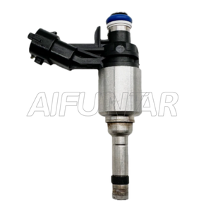 Inyector de combustible OEM 35310-3F500 353103F500 para Hyundai <span class=keywords><strong>Genesis</strong></span> Kia - Product Image 4
