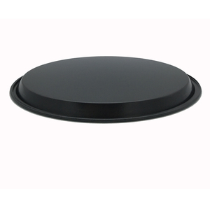 Padella antiaderente <span class=keywords><strong>per</strong></span> <span class=keywords><strong>pizza</strong></span> intorno alla <span class=keywords><strong>teglia</strong></span> uova antiaderenti padella <span class=keywords><strong>per</strong></span> frittelle piatte - Product Image 6