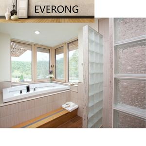 Fabricación <span class=keywords><strong>de</strong></span> <span class=keywords><strong>bloques</strong></span> <span class=keywords><strong>de</strong></span> <span class=keywords><strong>cristal</strong></span> decorativos azules <span class=keywords><strong>de</strong></span> 2 pulgadas <span class=keywords><strong>de</strong></span> ladrillos <span class=keywords><strong>pequeños</strong></span> - Product Image 6