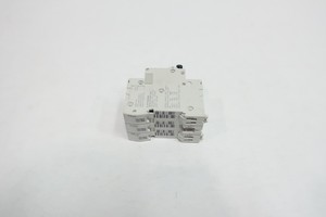 Disjoncteur miniature <span class=keywords><strong>C60sp</strong></span> C32a 32a 3p Neuf d'origine En stock Automatisation industrielle Pac PLC dédié - Product Image 4