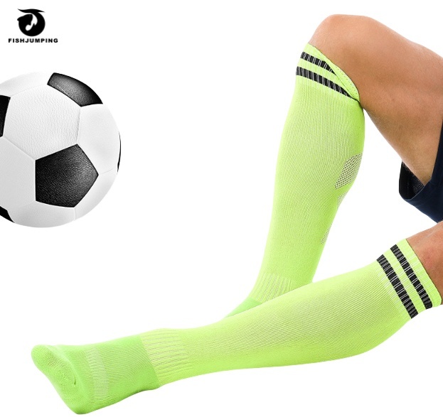 Socks Basketball Sports Socks Professional Running