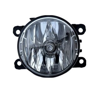Repuestos para Camionetas Mootour, <span class=keywords><strong>Faro</strong></span> <span class=keywords><strong>Antiniebla</strong></span> 261500097R 90012264 para <span class=keywords><strong>Renault</strong></span> Fluence SM3 Neo <span class=keywords><strong>RENAULT</strong></span> <span class=keywords><strong>TRAFIC</strong></span> 2016 - Product Image 5