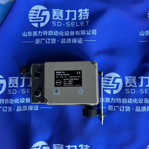 เครื่องแลกเปลี่ยนความร้อนแบบเปลือกและท่อ Api สำหรับน้ำมันและน้ำ ความดัน 2.068 Mpa ผลิตจากเหล็กกล้าคาร์บอน อุปกรณ์อุตสาหกรรม - Product Image 4