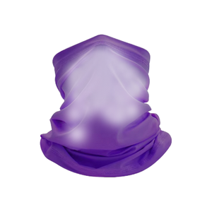 Biểu Tượng Tùy Chỉnh Nhiệt Độ Nhiệt Độ Hơi Thở Nhạy Cảm Màu Sắc Thay Đổi Phản Ứng Balaclava Mặt Nạ Trượt Tuyết - Product Image 2