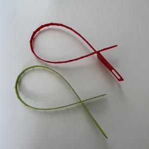 Desatascador de Drenaje de Plástico Ecológico y Duradero para Inodoro, Bañera, Fregadero de Cocina y <span class=keywords><strong>Ducha</strong></span>, Herramienta Simple para Eliminar Cabello Largo - Product Image 3