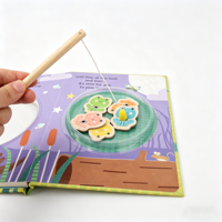 Cartes en papier certifiées écologiques, biodégradables, en matériau recyclé pour les fêtes, les vacances, les cartes de vœux, les cartes de remerciement, les cartes-cadeaux