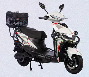 Scooters électriques, nouveau modèle économique, <span class=keywords><strong>moto</strong></span> électrique 1500w pour adultes - Product Image 3