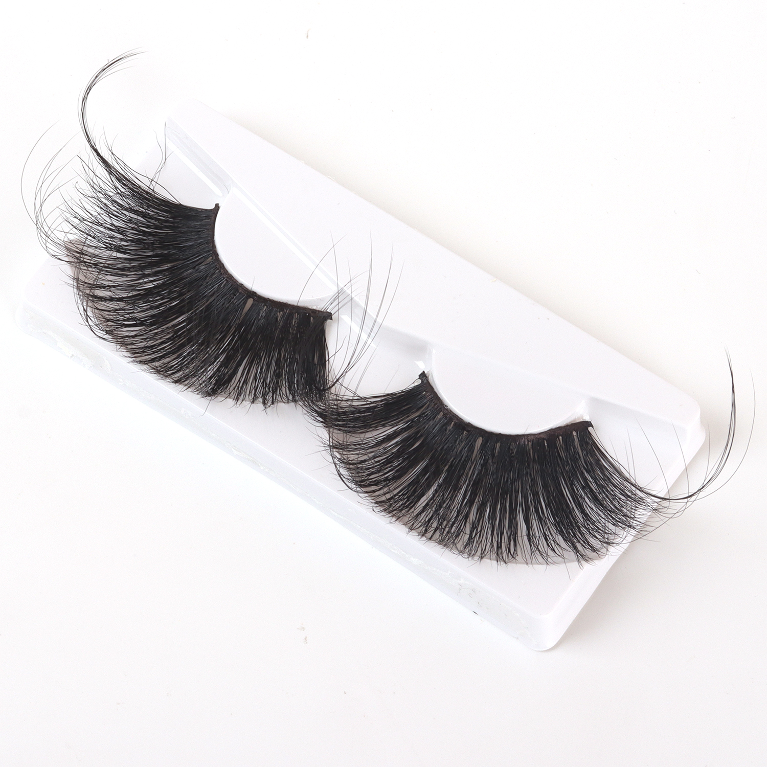 Super Long Lash