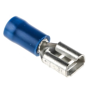 طرف توصيل على شكل مجرفة من إكس جي إتش، تصنيع حسب الطلب - Product Image 1