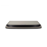 Pièces de voiture améliorées, écran de plafond universel de haute qualité pour voiture, écran tactile Android 9.0 pour Mercedes-Benz V-CLASS W447