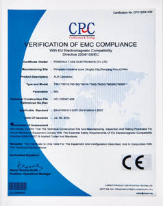 <span class=keywords><strong>Cable</strong></span> XLR de 3 pines <span class=keywords><strong>macho</strong></span> <span class=keywords><strong>a</strong></span> <span class=keywords><strong>hembra</strong></span> <span class=keywords><strong>Canon</strong></span> enchufe <span class=keywords><strong>Cable</strong></span> de Audio blindado para amplificador de micrófono mezclador 0,3 m 1m 2m 3M 5M 8M 10M - Product Image 4