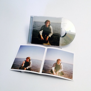Plc Demarco - Another One / Venta al por mayor del álbum - Product Image 1