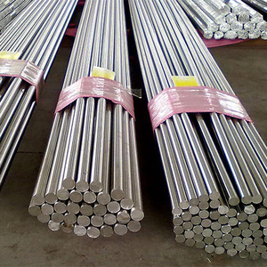 ASTM 201 202 304 316 316L 321 410 420 430 paslanmaz çelik çubuk fiyat tedarikçileri fiyat 4mm 10mm 304 Bar kaynak kesme mevcut - Product Image 6