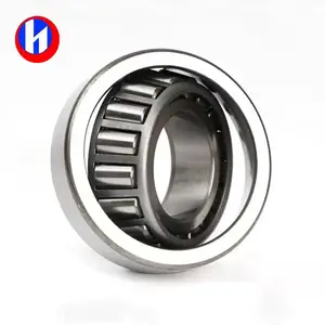 Professional supply taper roller bearing distribution 32313