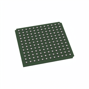 Buy Online Electronic Components Manufacturer Channel Logic 144 BGA 72T1895L5BBI - Product Image 1