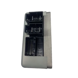 แผงควบคุมคอมพิวเตอร์สำหรับรถยนต์ BAIC Huansu S3 ของแท้ - Product Image 2