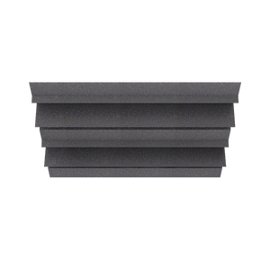 Youwei Custom Bass Trap Paneles acústicos Ignífugo Home Theater y Office Wall Solución insonorizada para un espacio óptimo - Product Image 2