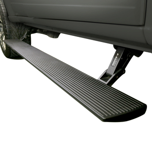 E-BOARD SVT RAPTOR elettrico passo laterale per Ford F250 Super Crew - Product Image 1