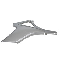 Plastique d'aile arrière pour Hawk 250, couvercle de panneau de protection de carénage pour Hawk250
