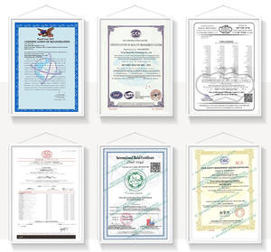 Toplu toptan yüksek <span class=keywords><strong>Protein</strong></span> dondurularak kurutulmuş süper solucan <span class=keywords><strong>Maggot</strong></span> tozu gıda sınıfı kuş Pet besleme kas kazancı için - Product Image 6