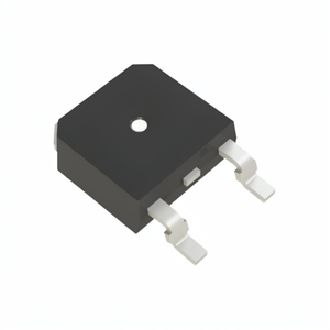 Transistores NJVNJD2873T4G TO-252-3, DPAK, SC-63, Componentes Electrónicos, Servicio Integral Original - Product Image 1