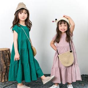 Robe de bal longue noire Maxi Muslim avec traîne, personnalisable - Product Image 1