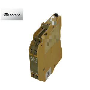 Реле времени <span class=keywords><strong>M</strong></span> ZBS60BLMIN2UZ 653150, программируемый контроллер - Product Image 1