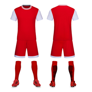 Abbigliamento da <span class=keywords><strong>Calcio</strong></span> all'Ingrosso per Uomini e Bambini 25-26, Set Personalizzati <span class=keywords><strong>di</strong></span> Maglie e Divise da <span class=keywords><strong>Calcio</strong></span>, Camisola De Futebol - Product Image 3