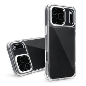 スポーツカラフルなユニバーサルクロスボディセルフォンストラップ調整可能ストラップiPhone用ストラップ14/15/16/17 Shine-e SHY008 120cmポリエステル - Product Image 2