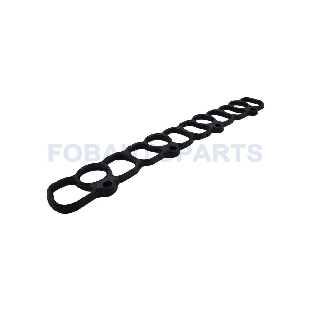 MD346062 High Quality Engine Valve Cover Gasket for Mitsubishi MD346062
