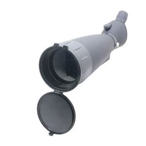 저렴한 30-90X90 줌 망원경 완전 코팅 뽀로로 프리즘 26-11m/1000m 시야 스팟 스코프 - Product Image 4