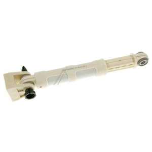 Amortiguador Telescópico de Acero M912765 120N, Suspensión Delantera para Modelos Volkswagen Focus Clase C Golf A4 A3, Número OE Personalizado - 1 Pieza - Product Image 1