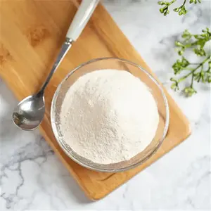 OEM Active Fish Kollagen Peptid Getränk PQQ Kollagen Festes Pulver für Erwachsene Schönheits produkte-nicht für schwangere Frauen - Product Image 6